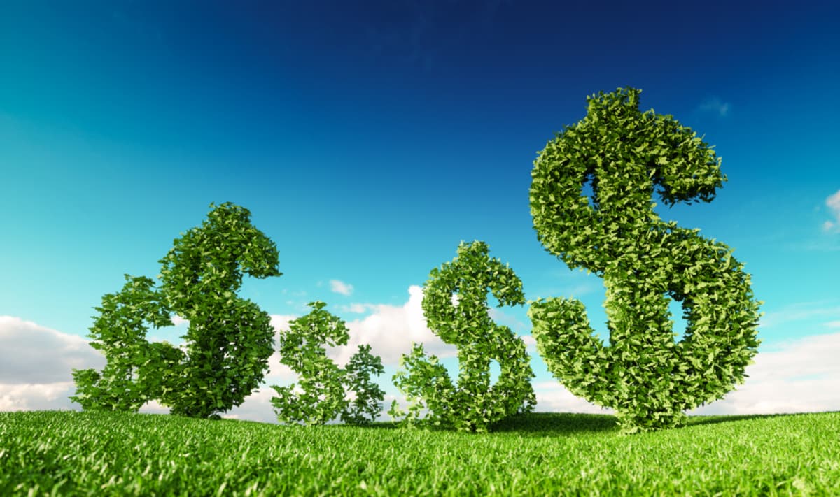 Barclays Expands ‘Nature-Eligible’ Activities in Sustainable Finance Frameworks